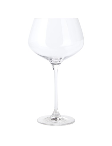 Ensemble Garoa de 4 verres à gin