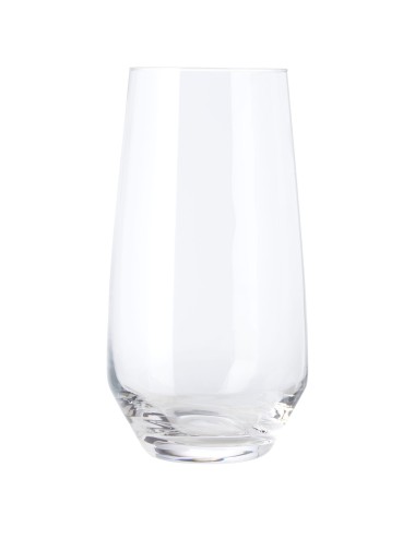 Ensemble Chuva de 4 verres highball