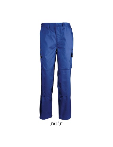 Pantalon workwear homme ACTIVE PRO