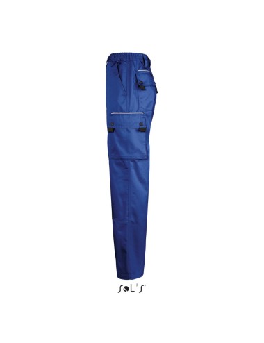 Pantalon workwear homme ACTIVE PRO