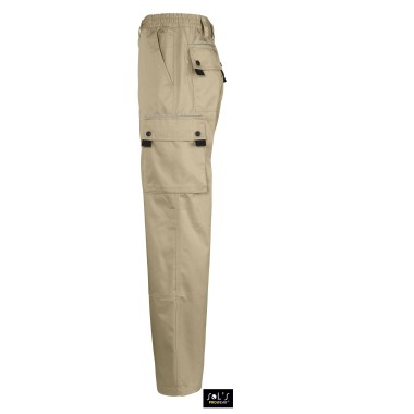 Pantalon workwear homme ACTIVE PRO