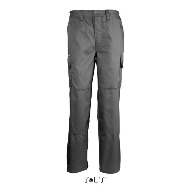 Pantalon workwear homme ACTIVE PRO