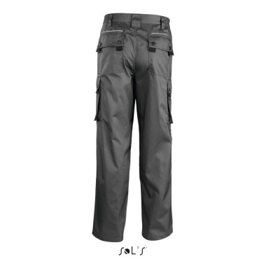 Pantalon workwear homme ACTIVE PRO