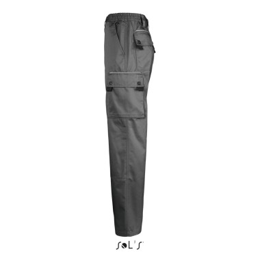 Pantalon workwear homme ACTIVE PRO