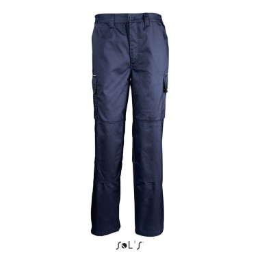 Pantalon workwear homme ACTIVE PRO