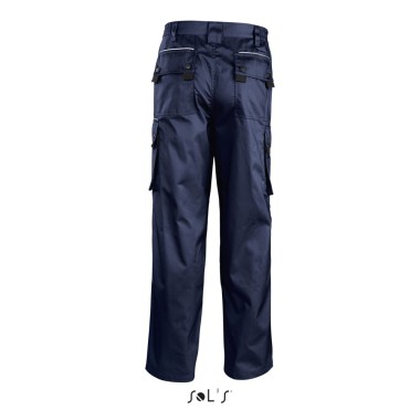 Pantalon workwear homme ACTIVE PRO