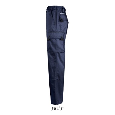 Pantalon workwear homme ACTIVE PRO