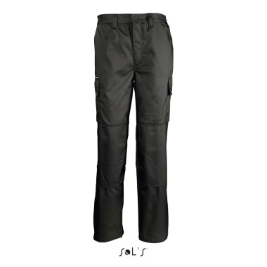 Pantalon workwear homme ACTIVE PRO