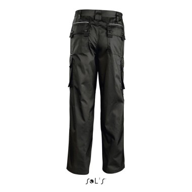 Pantalon workwear homme ACTIVE PRO