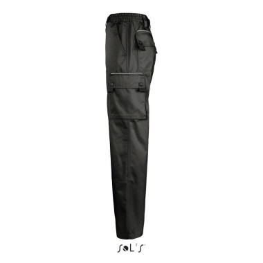 Pantalon workwear homme ACTIVE PRO