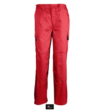 Pantalon workwear homme ACTIVE PRO