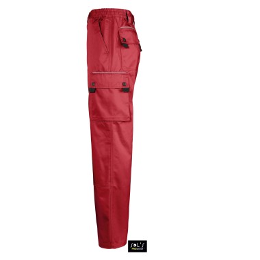 Pantalon workwear homme ACTIVE PRO
