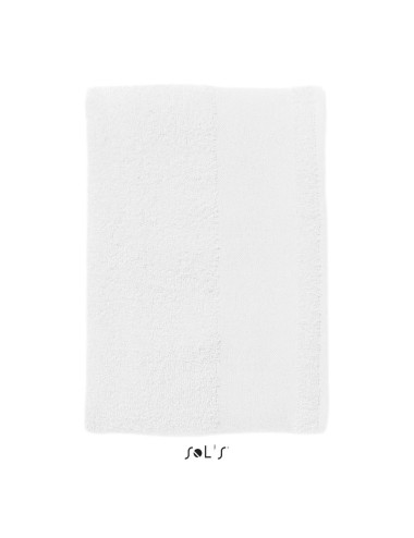 Drap de bain BAYSIDE 100