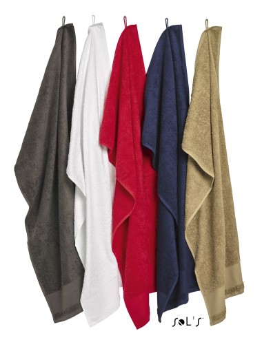Serviette de bain BAYSIDE 70