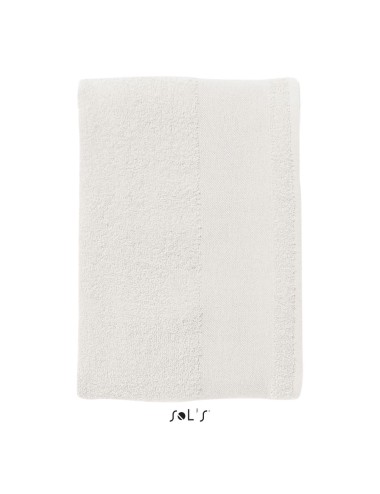 Serviette de bain BAYSIDE 70