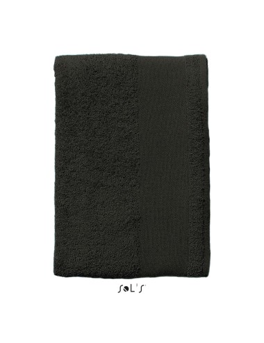 Drap de bain ISLAND 100
