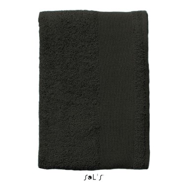 Serviette invité ISLAND 30