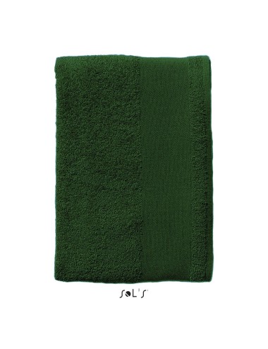Serviette de bain ISLAND 70