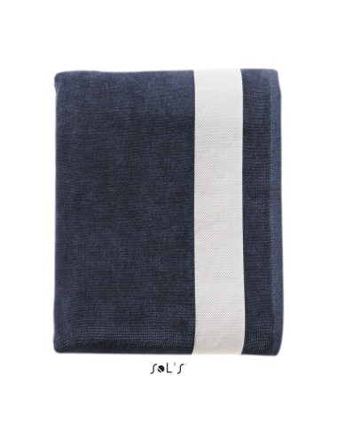 Drap de plage LAGOON