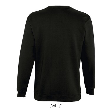 Sweat-shirt unisexe NEW SUPREME