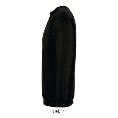 Sweat-shirt unisexe NEW SUPREME