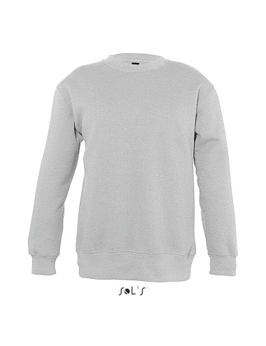 Sweat-shirt enfant NEW SUPREME KIDS