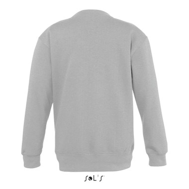 Sweat-shirt enfant NEW SUPREME KIDS