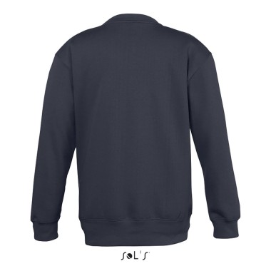 Sweat-shirt enfant NEW SUPREME KIDS