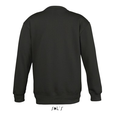 Sweat-shirt enfant NEW SUPREME KIDS