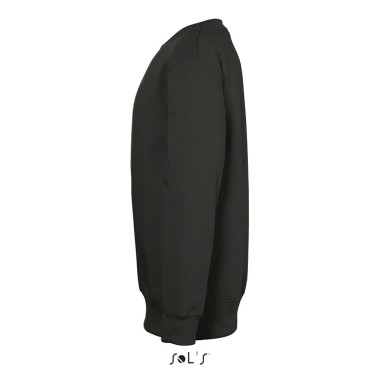 Sweat-shirt enfant NEW SUPREME KIDS