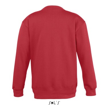 Sweat-shirt enfant NEW SUPREME KIDS