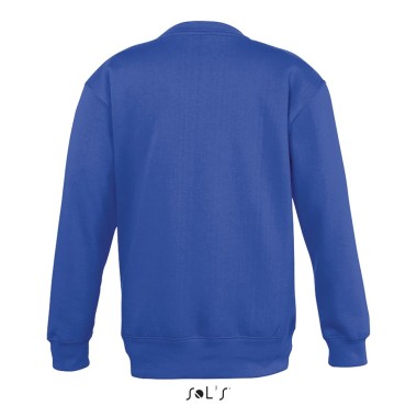 Sweat-shirt enfant NEW SUPREME KIDS