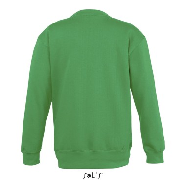 Sweat-shirt enfant NEW SUPREME KIDS