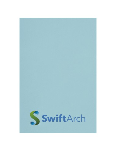 Post-its Sticky-Mate® 50x75mm