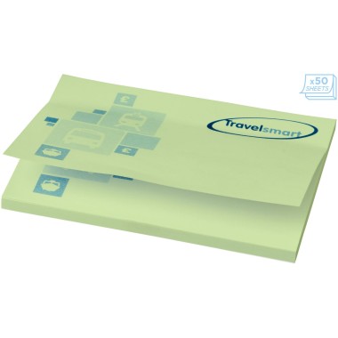 Post-its Sticky-Mate® 100x75mm