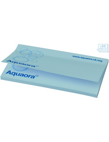 Post-its Sticky-Mate® 127x75mm