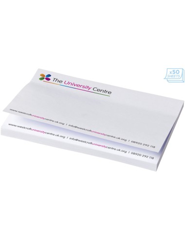 Post-its Sticky-Mate® 150x100mm