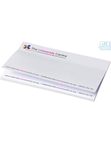 Post-its Sticky-Mate® 150x100mm