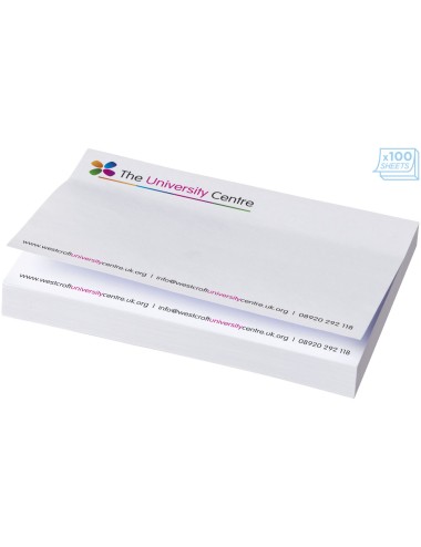 Post-its Sticky-Mate® 150x100mm