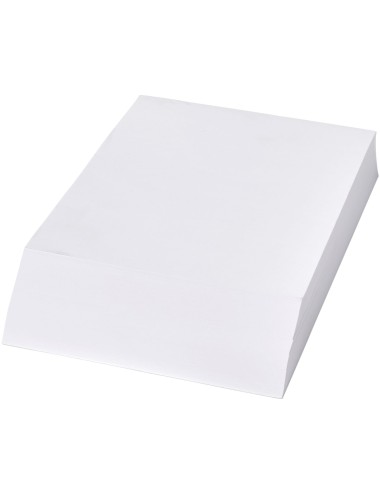Blocs-notes maxi A5 biseauté Wedge-Mate®