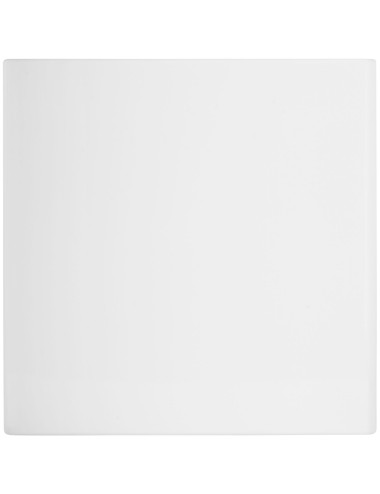 Grand bloc mémo avec support plastique