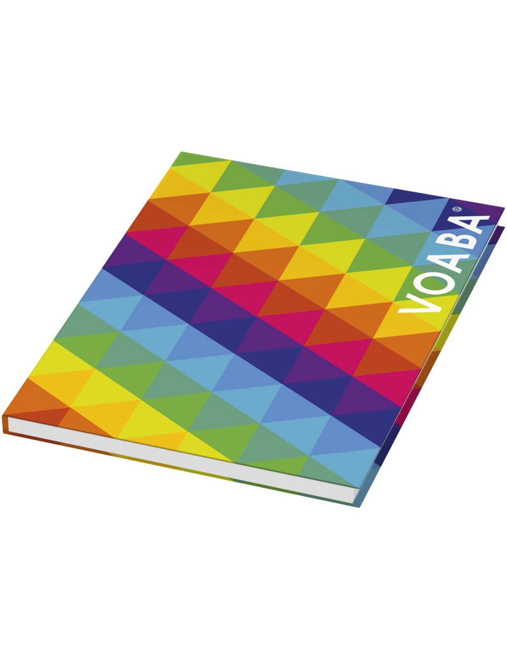 Ensemble de notes adhésives Combo