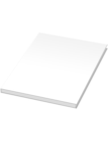 Ensemble de notes adhésives Combo