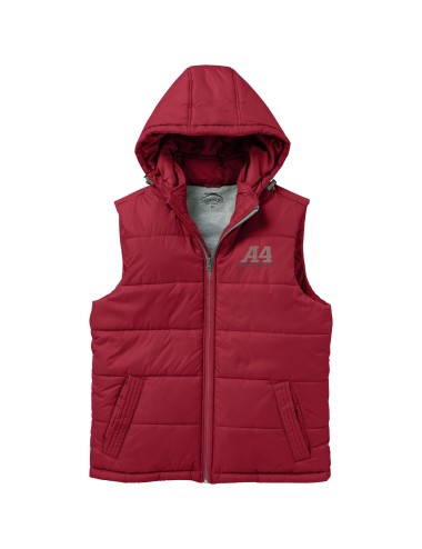 Bodywarmer homme Mixed Doubles