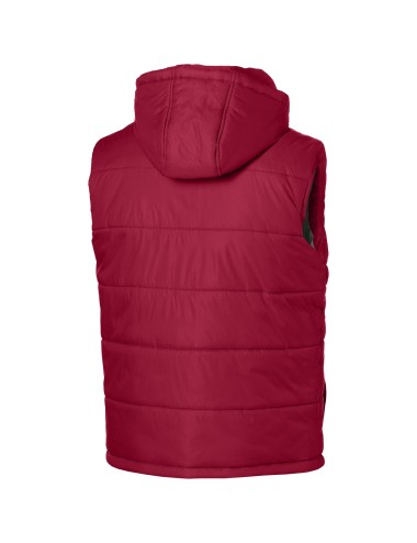 Bodywarmer homme Mixed Doubles
