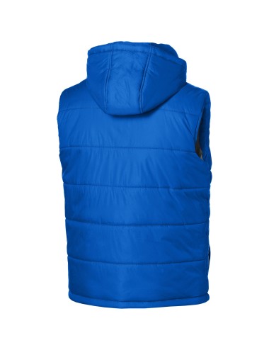 Bodywarmer homme Mixed Doubles
