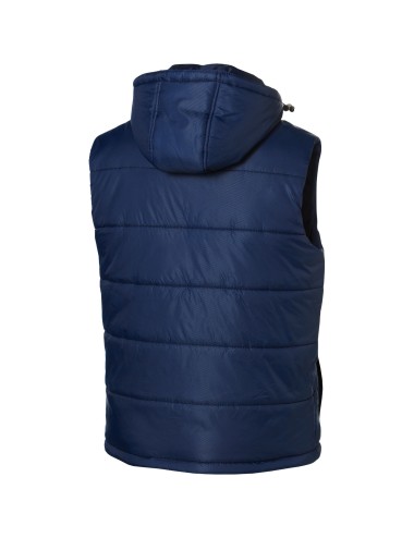 Bodywarmer homme Mixed Doubles