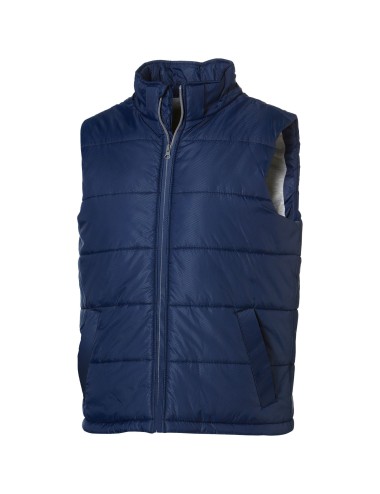 Bodywarmer homme Mixed Doubles