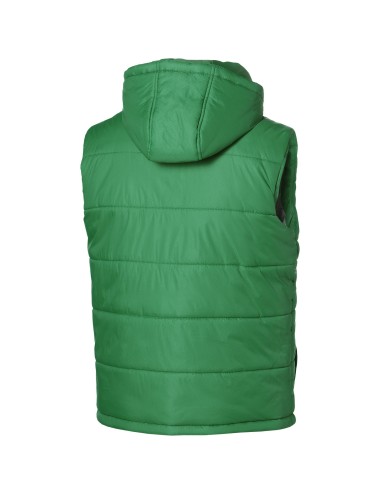 Bodywarmer homme Mixed Doubles