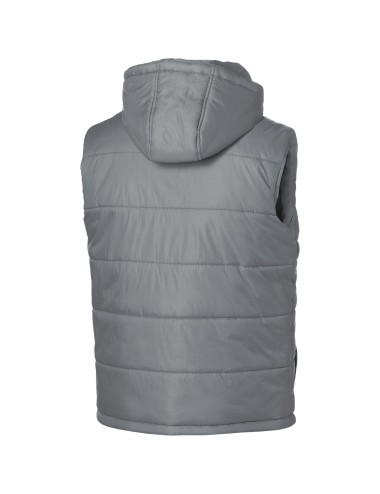 Bodywarmer homme Mixed Doubles